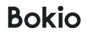 Bokio