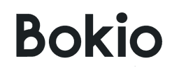 Bokio