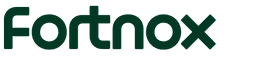 Fortnox